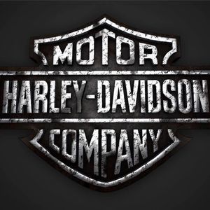 Meet your Posher, Jumada